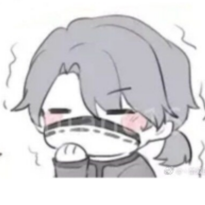 陌辞う