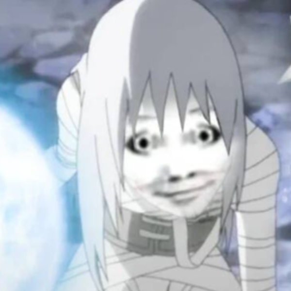 爹