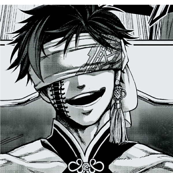 hhhhh