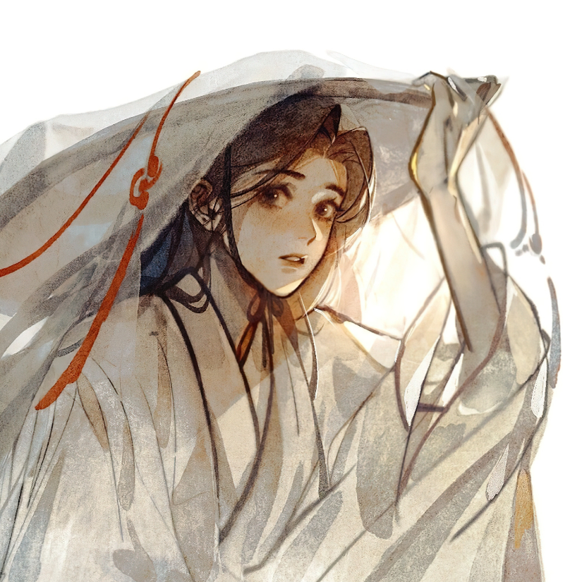 人生如梦