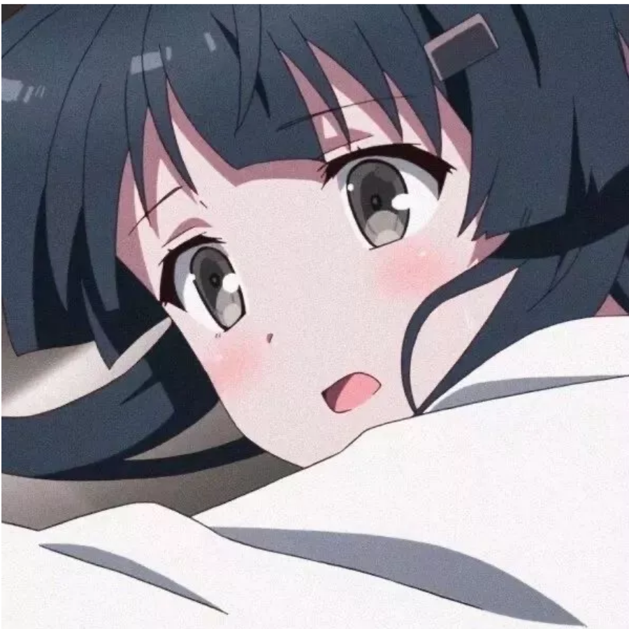 梓未怡
