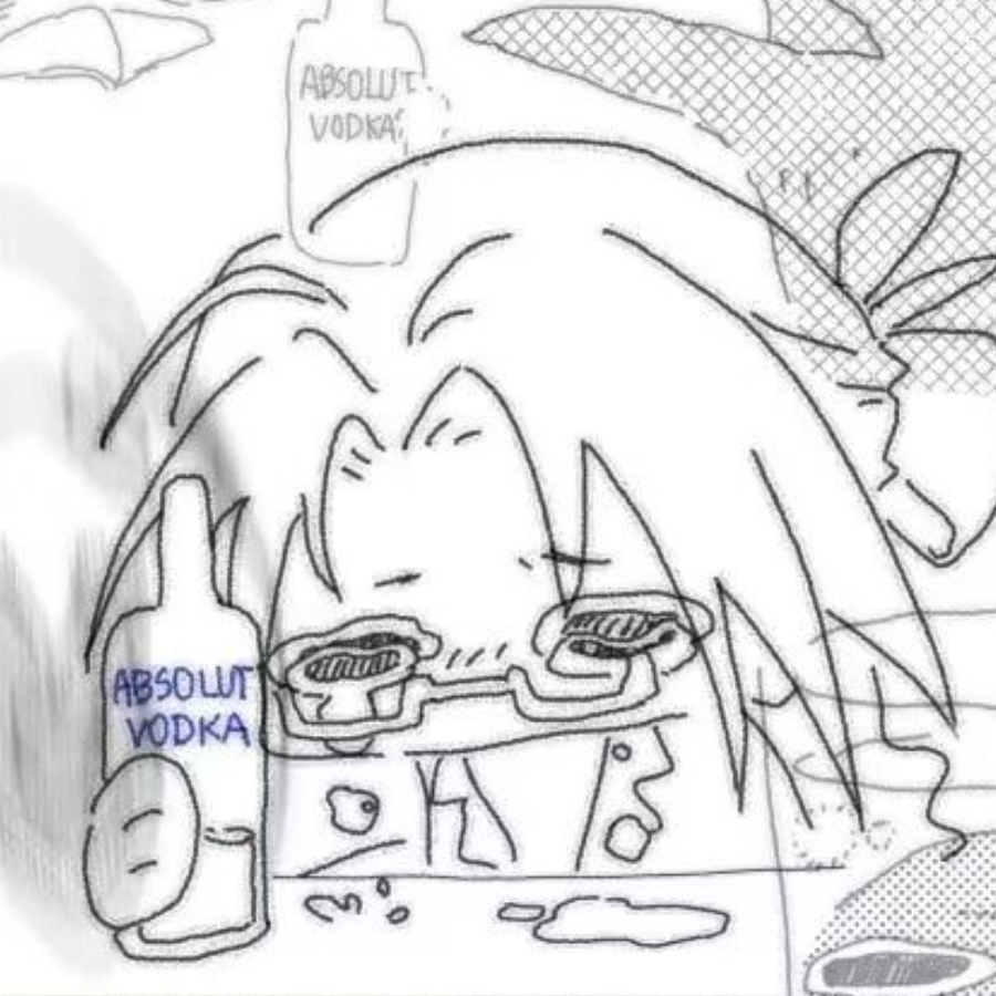 十六岁天才少年