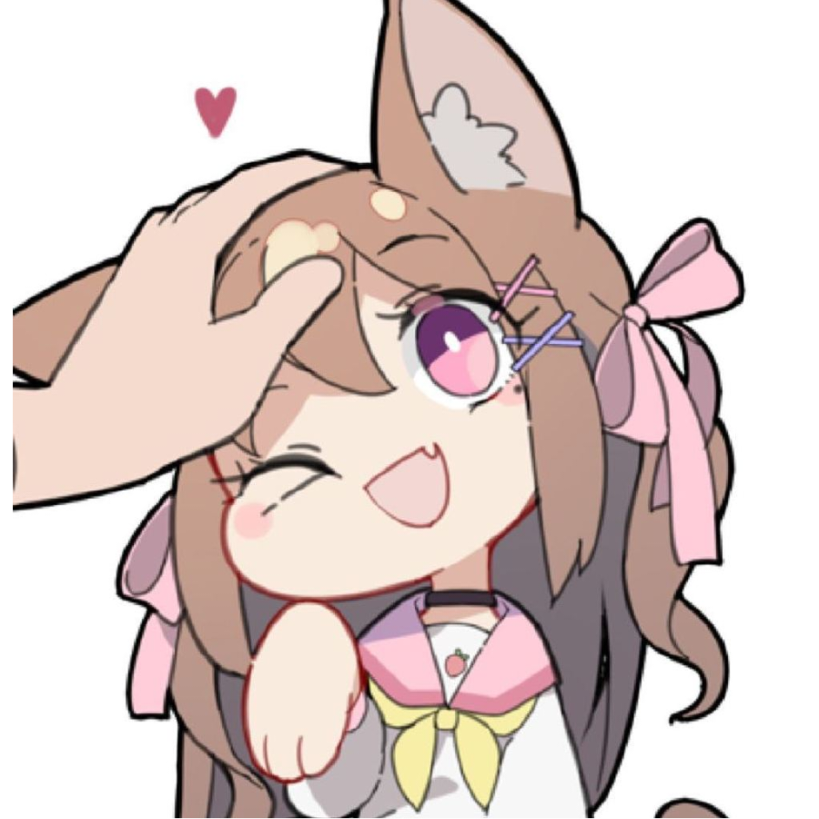 派派派派派派西维尔