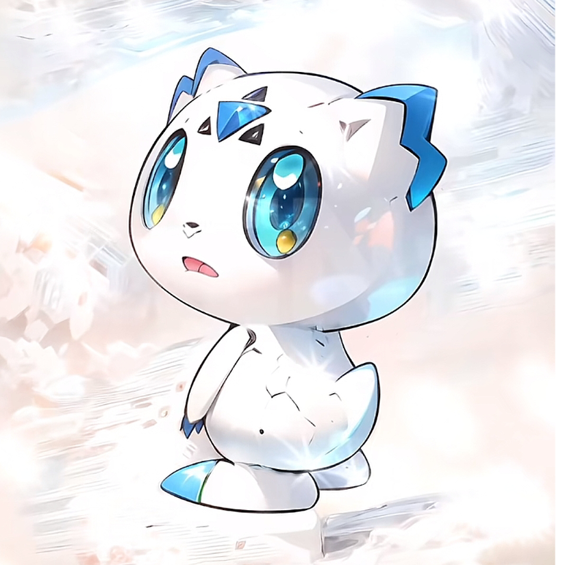 μ。
