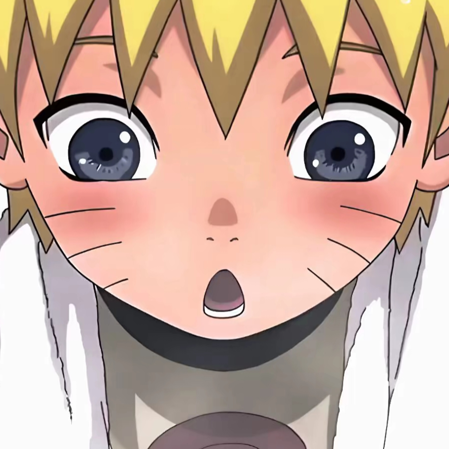 国服钟馗发酒疯回合肥