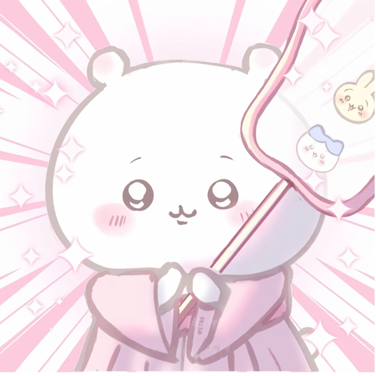 ୧⍤⃝﹠