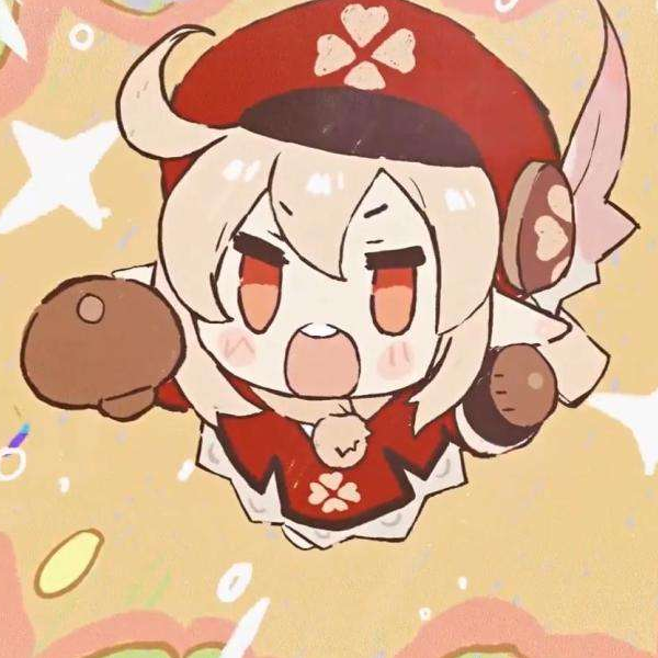 南枝