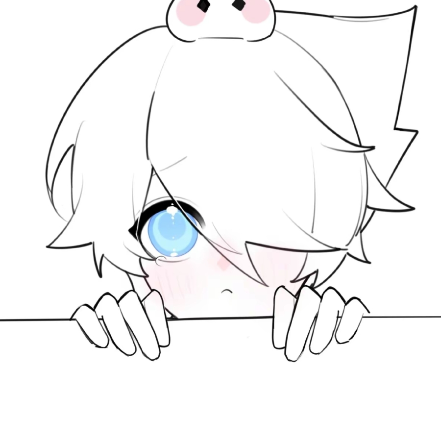 啾咪啾咪