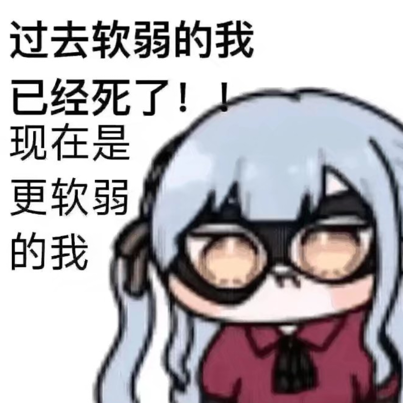 骑着荀卡老冯子路过