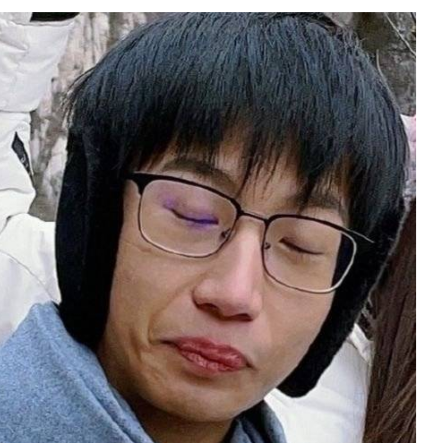 椒盐虾姑
