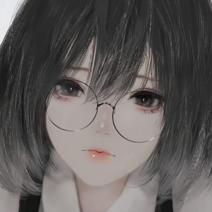 木木