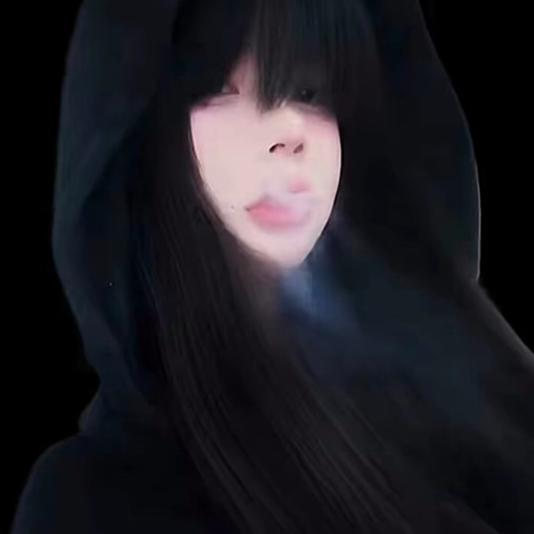 印第老斑鸠