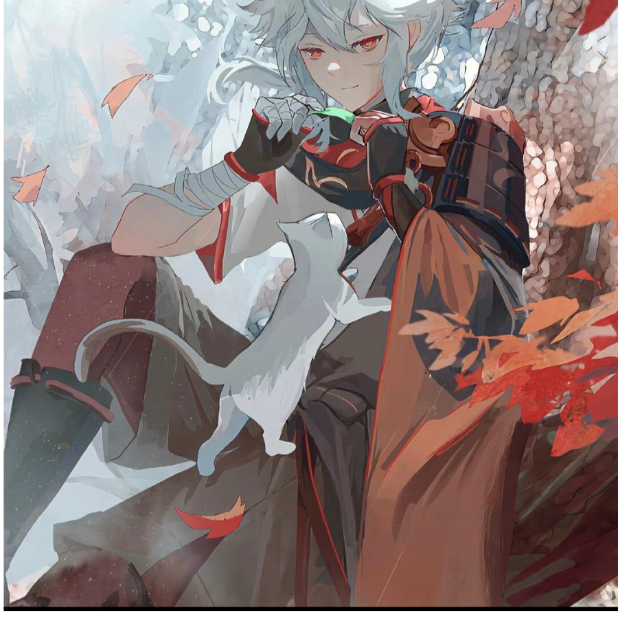 最强无敌暴龙战士