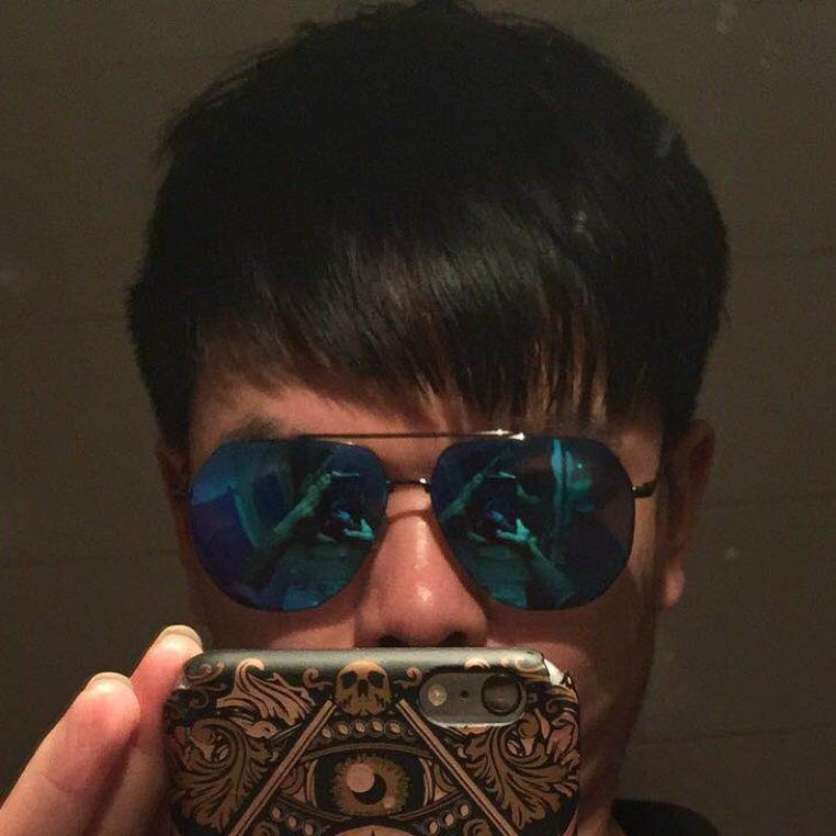 玖只熊