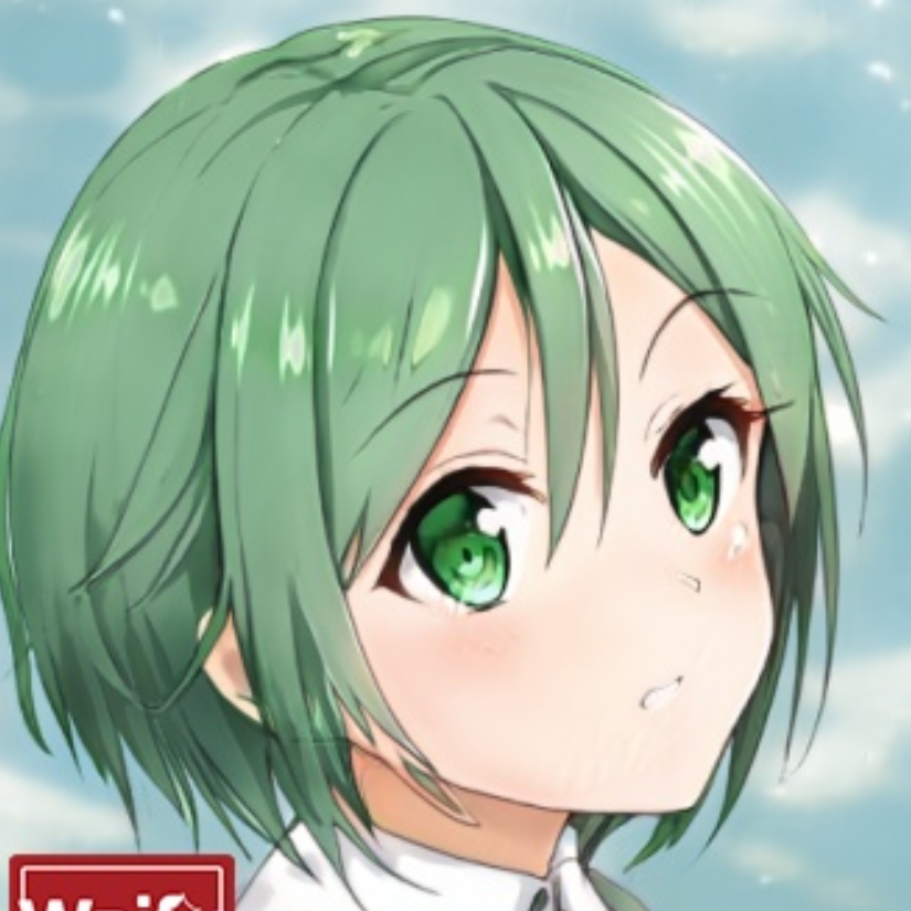 下饭凉菜