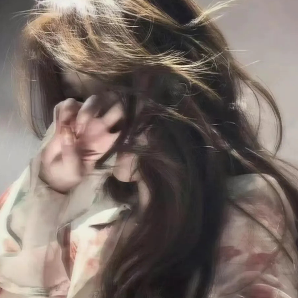玥馨本馨