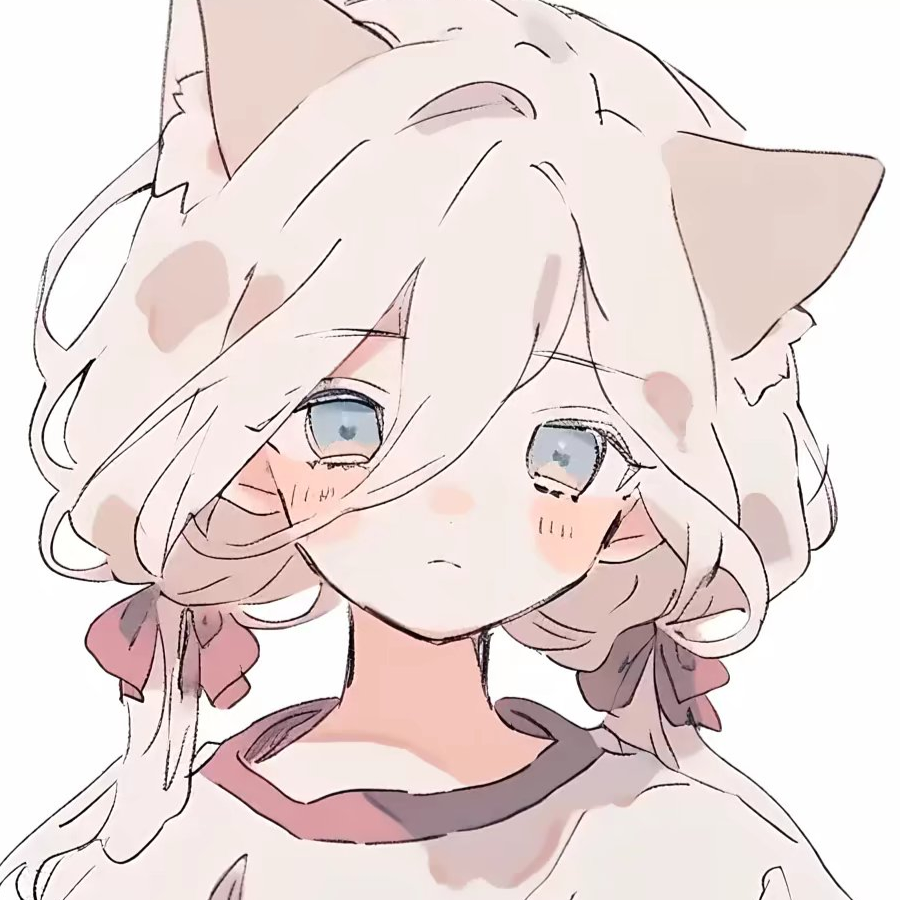 芝士丸子