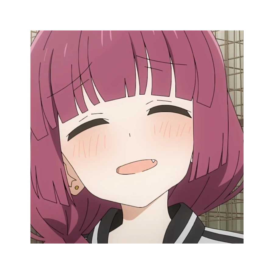 晕倒羊