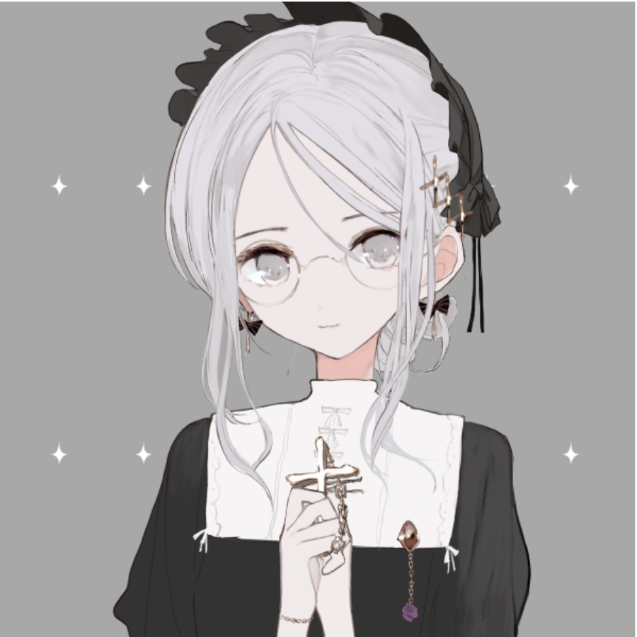 草莓甜蛋挞