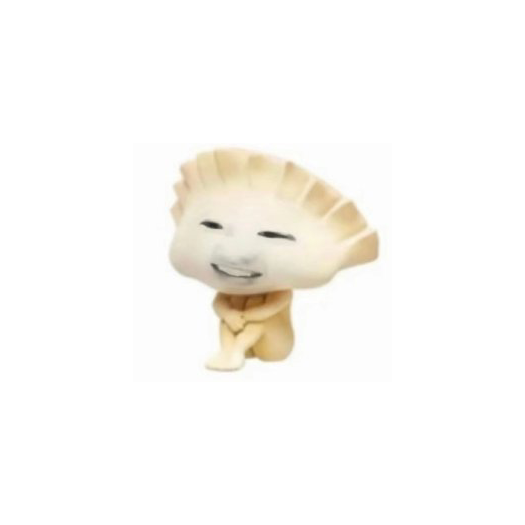 命很苦