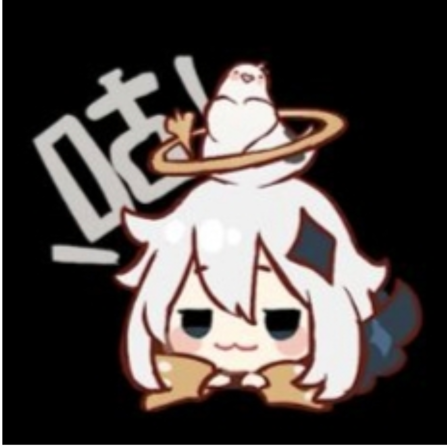 空想