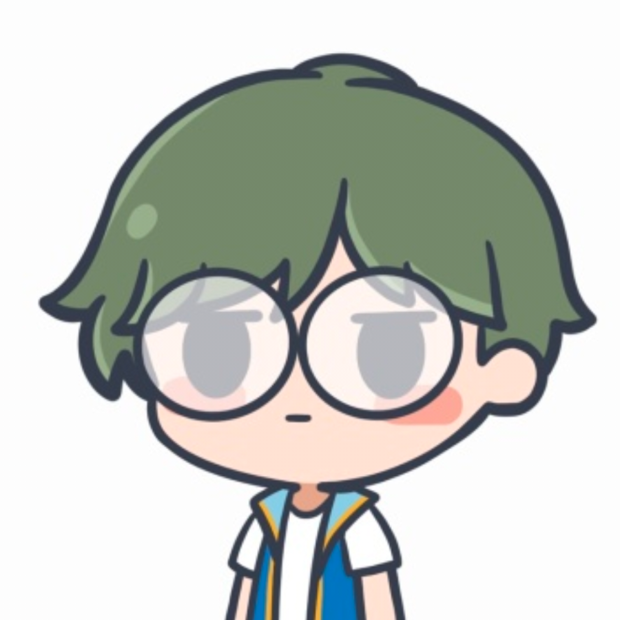 ♥星竹💭 