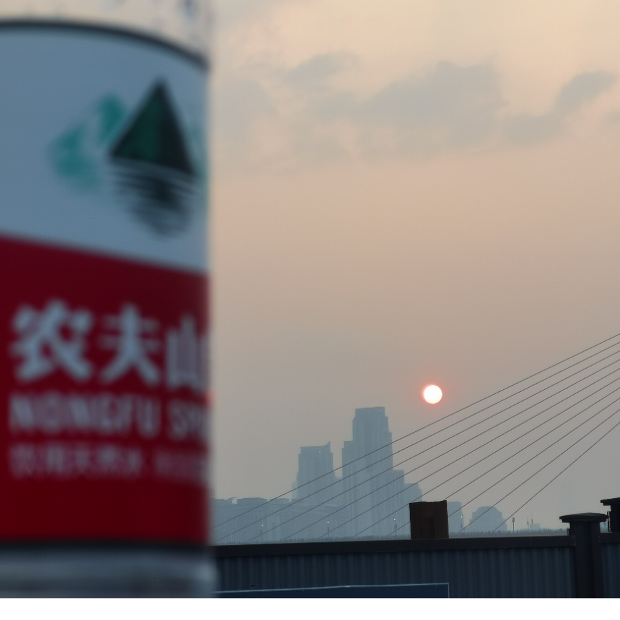 麦芽不含糖