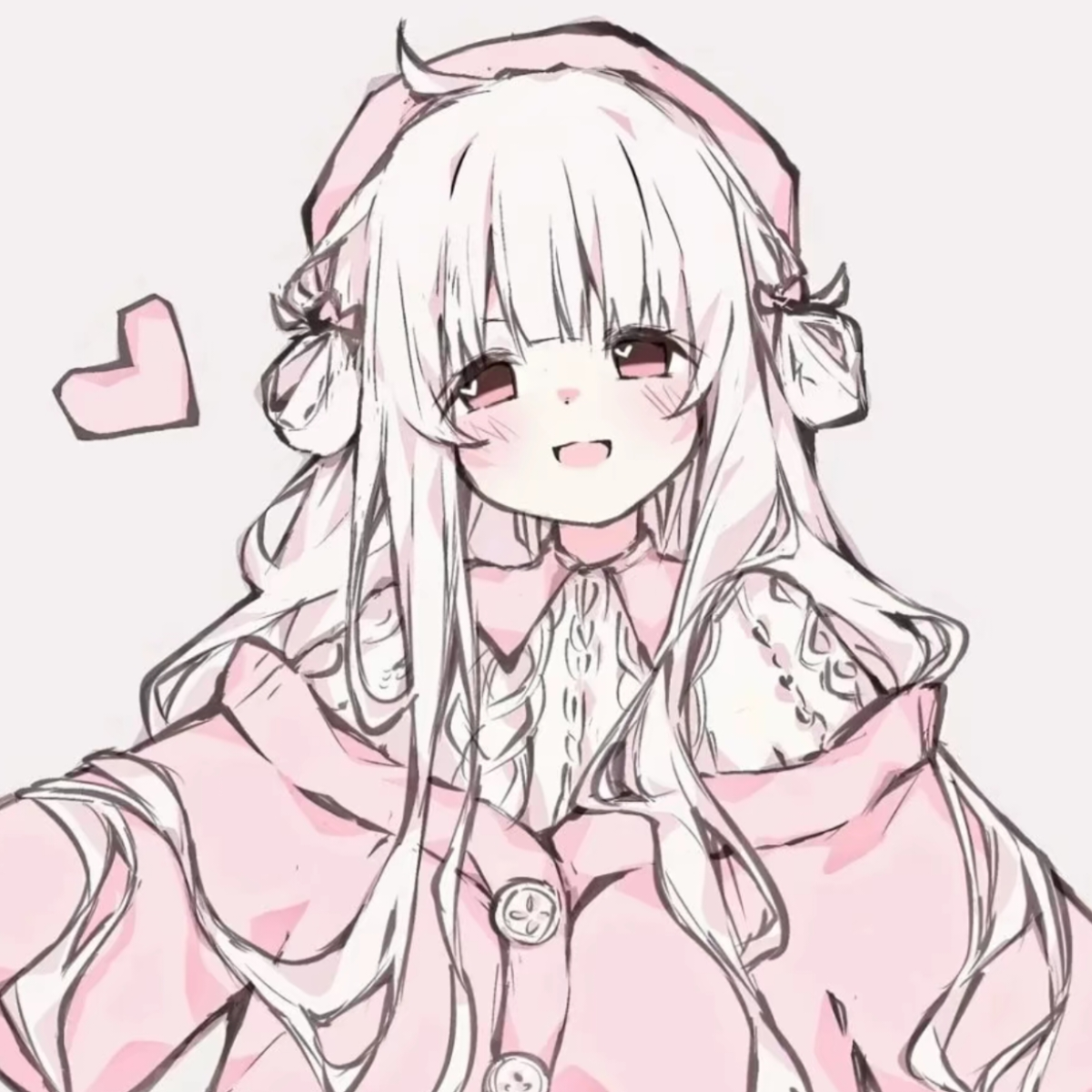 L Z