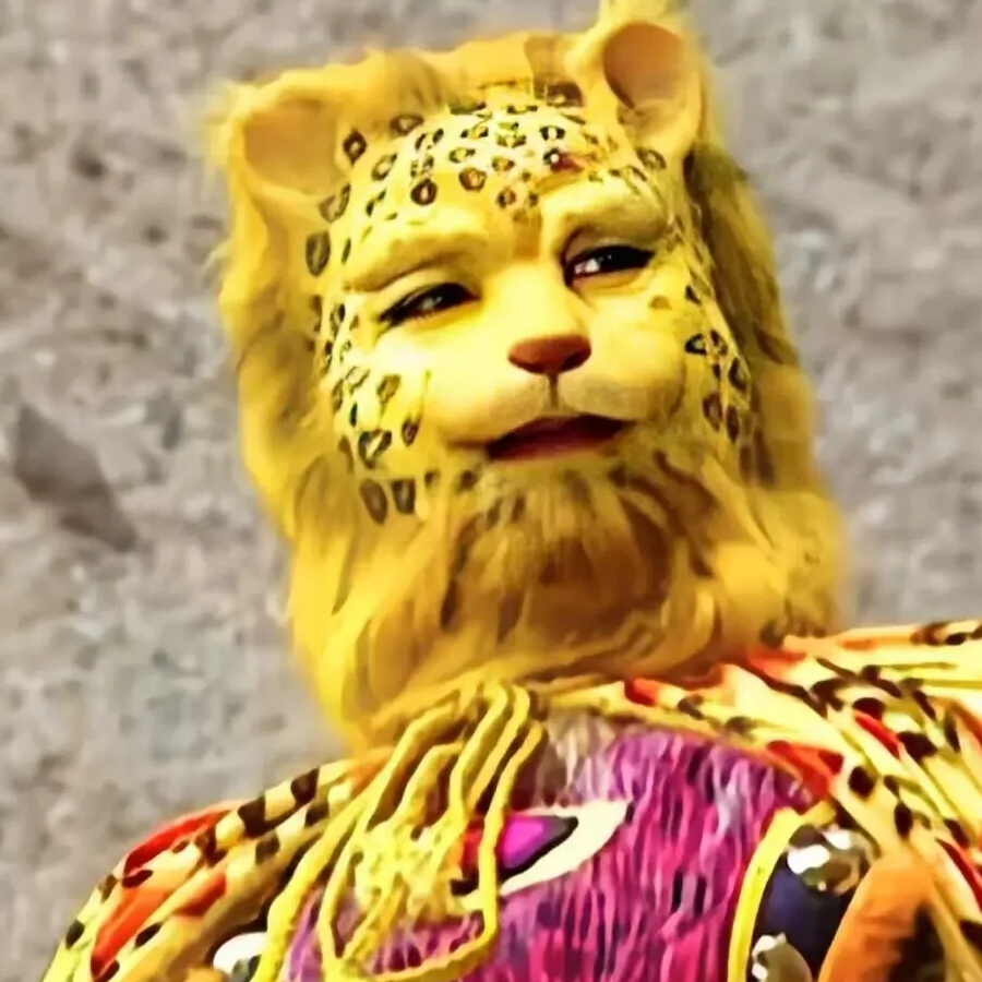 我叫小风风