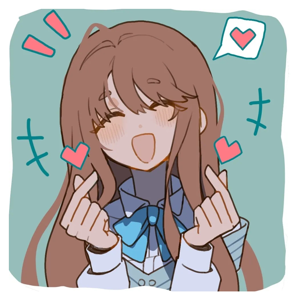 蝶蝶不会震慑