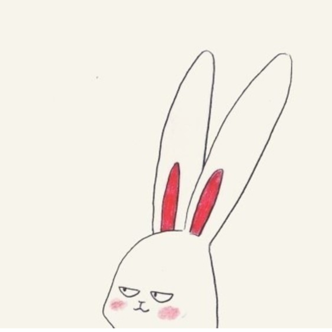 MADRABBIT