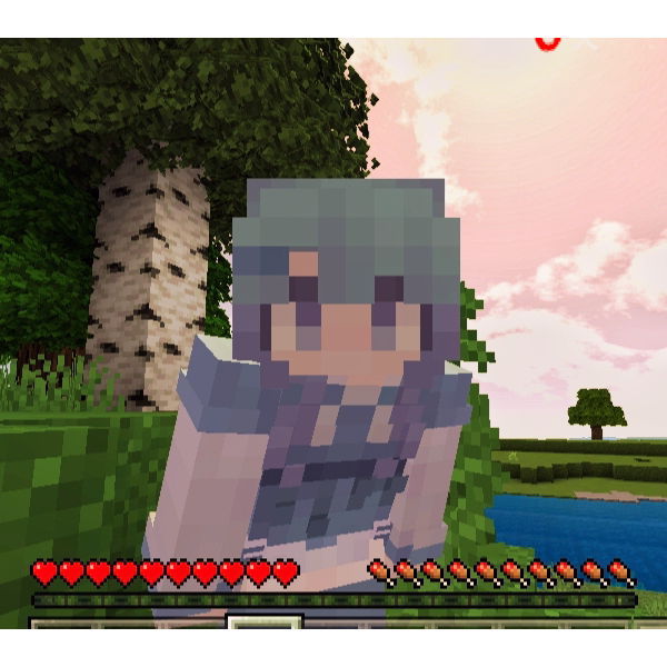 Rinlicen