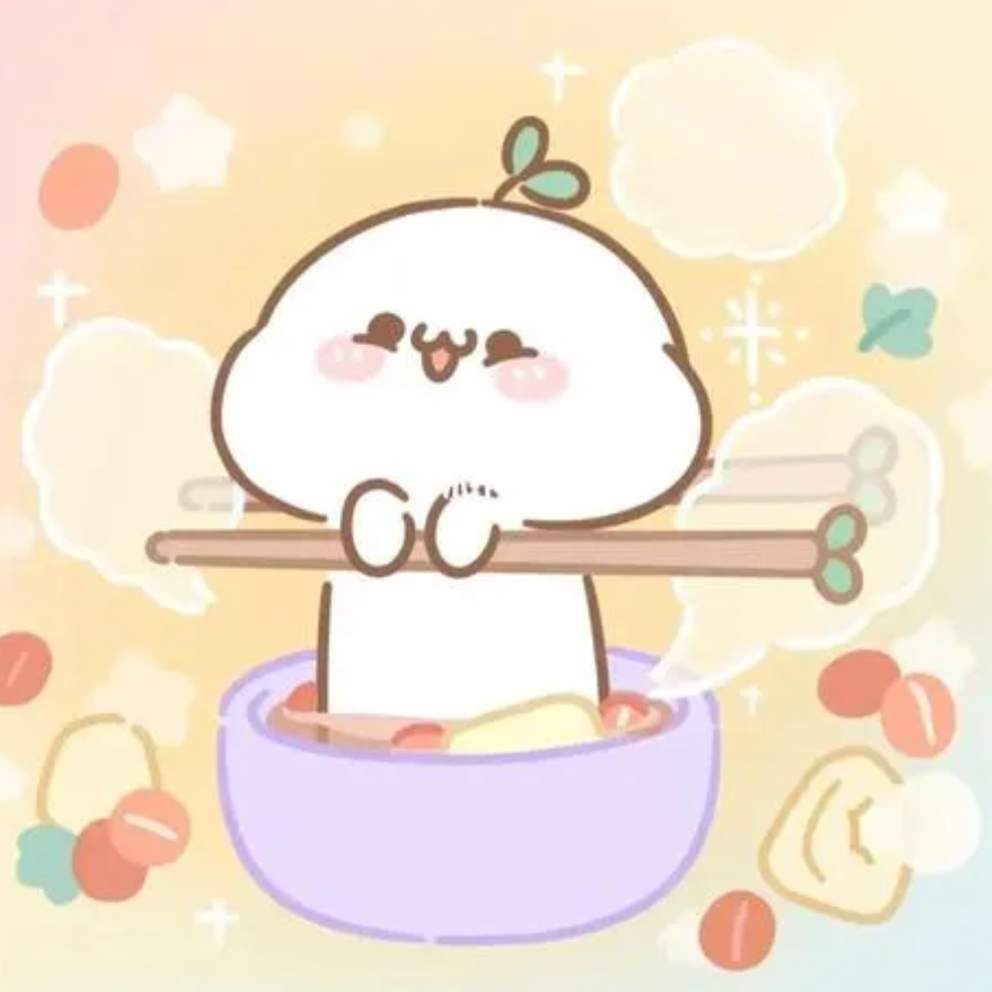 ૮₍◜ෆ◝.₎ა