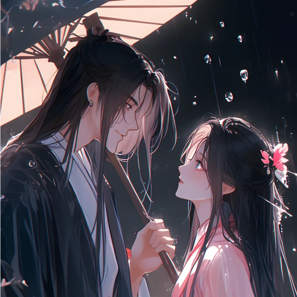晚好