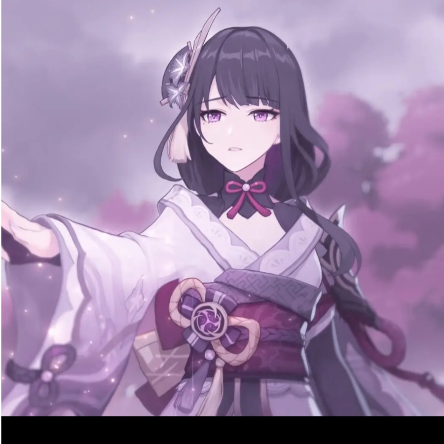 Elysia