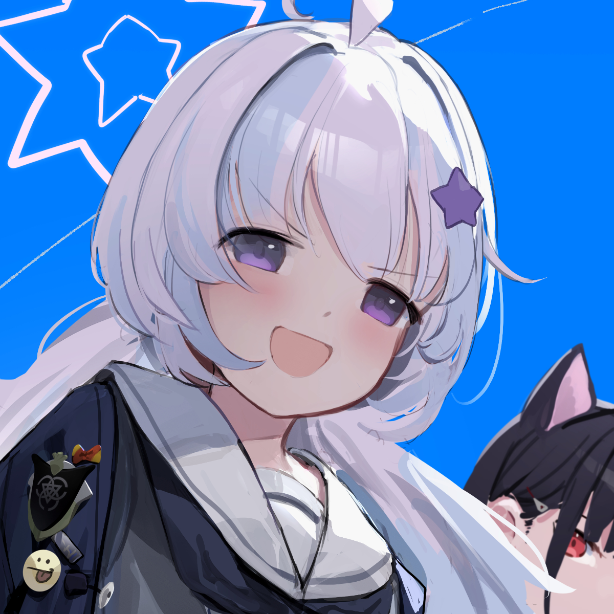 荧