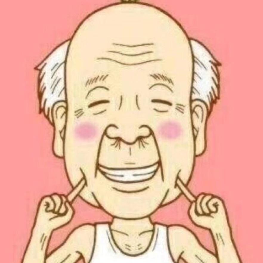 鬼火绿oO