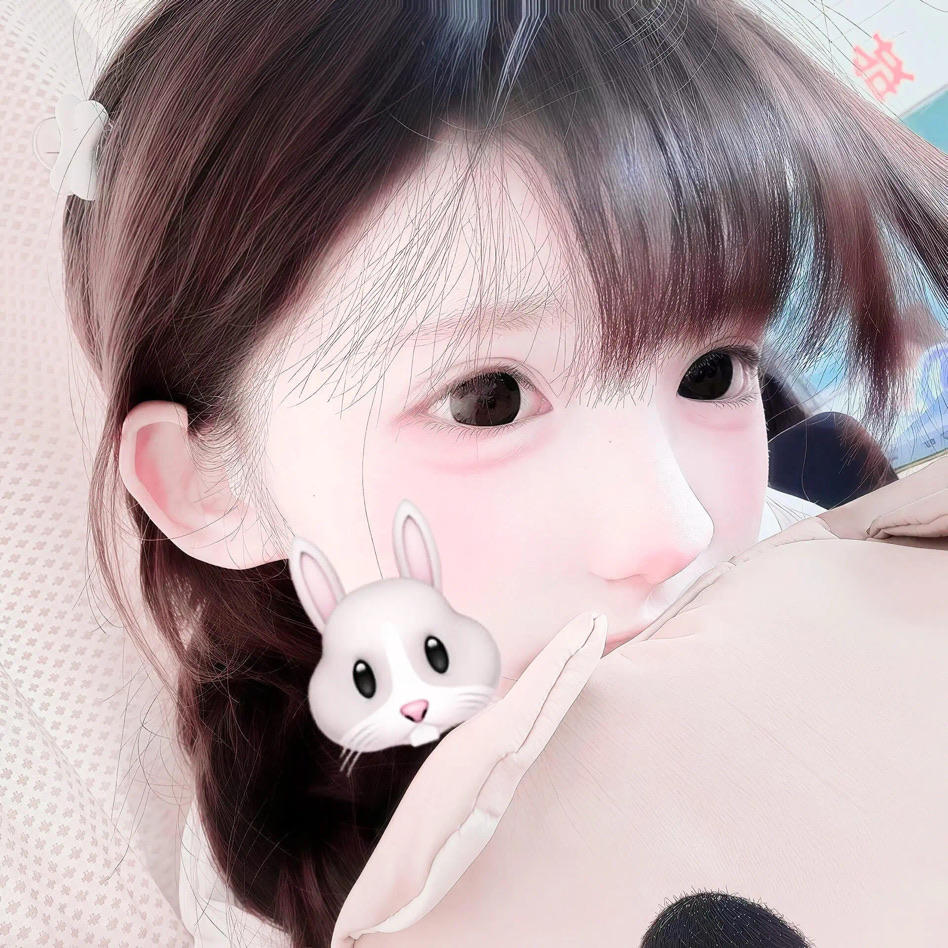 小狗