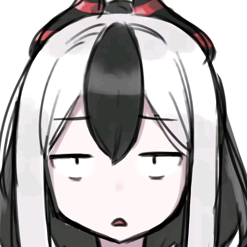 张青许
