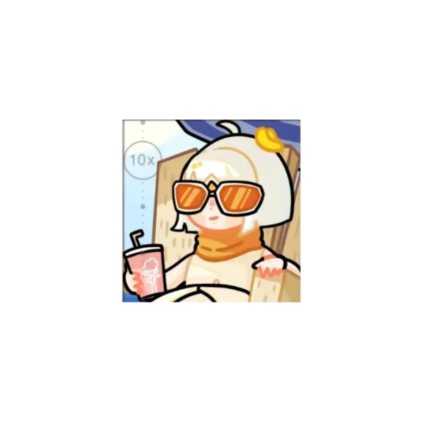 宇宙超级无敌小霸龙