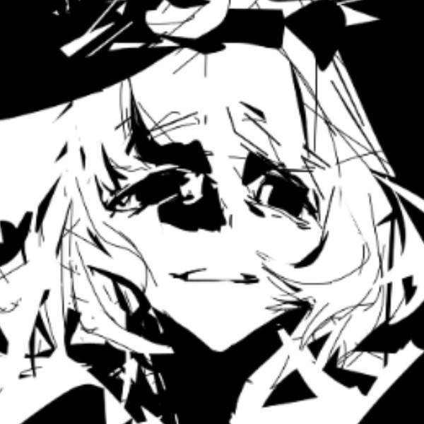 展青