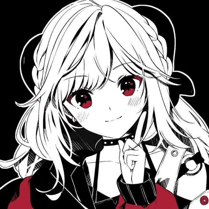 MONIYWANF02
