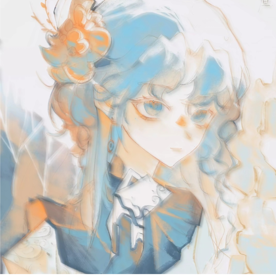 Y._