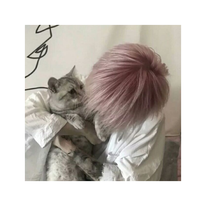 葬礼上唱好日子™