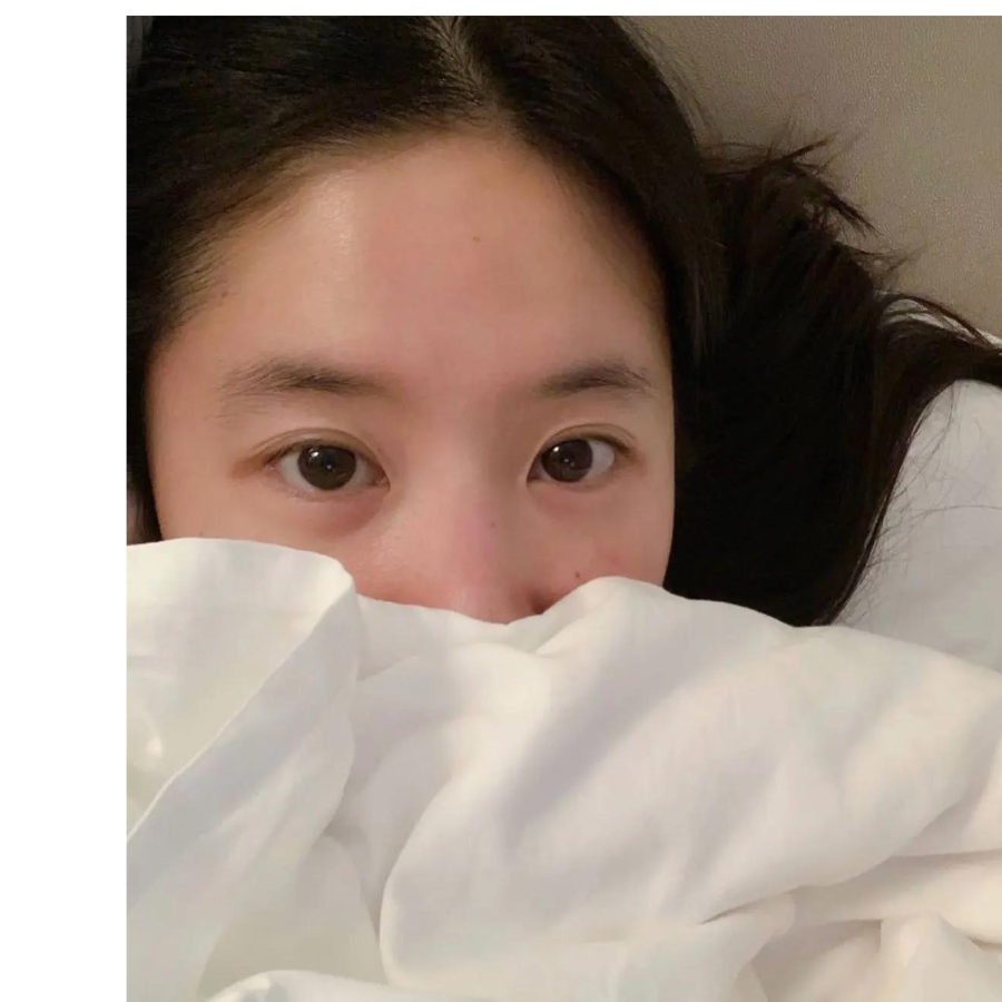一二三