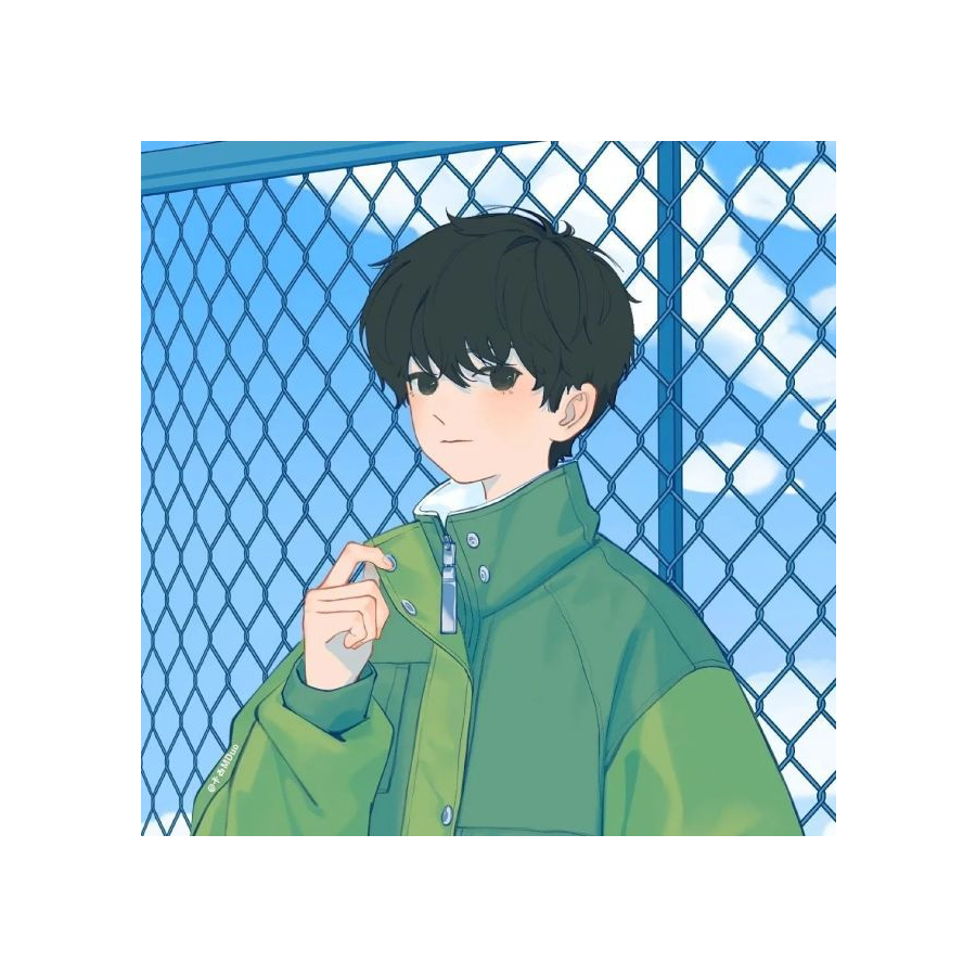 羽逸
