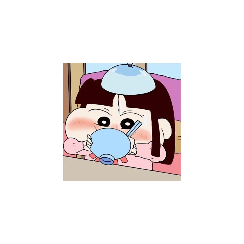 大果粒喝猫猫
