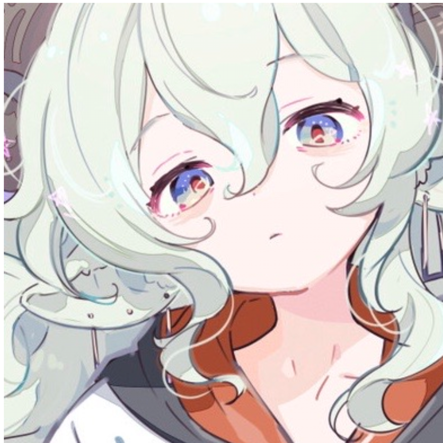 愚生.