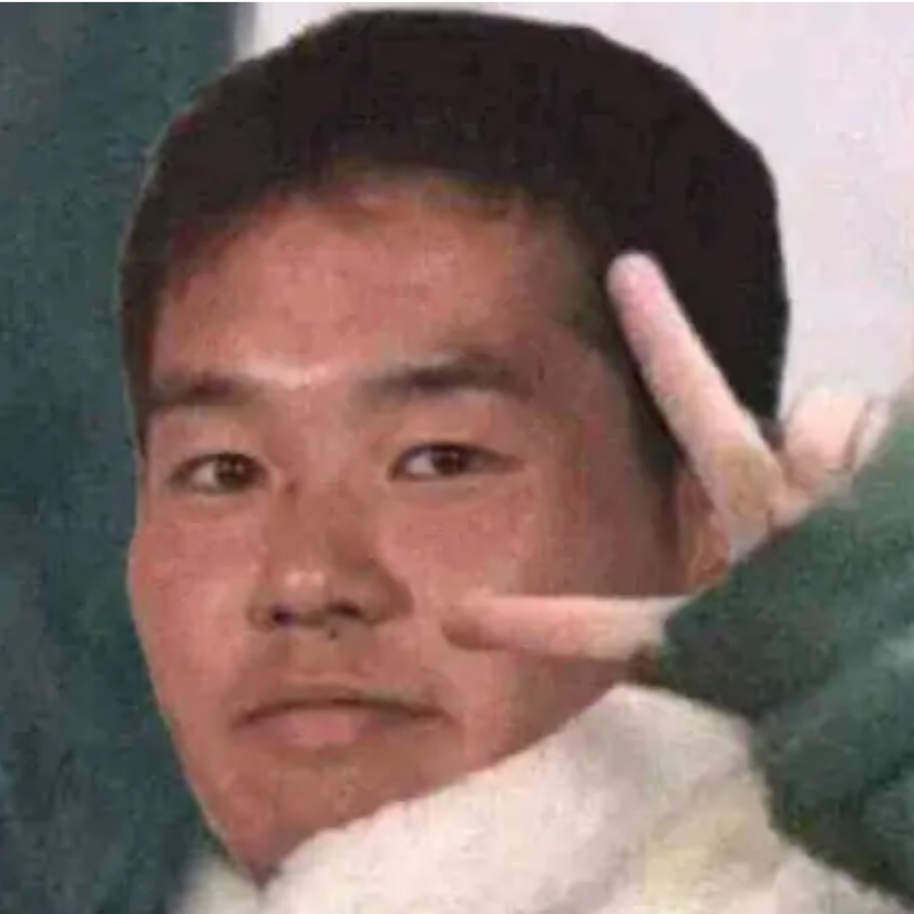 油炸萨隆