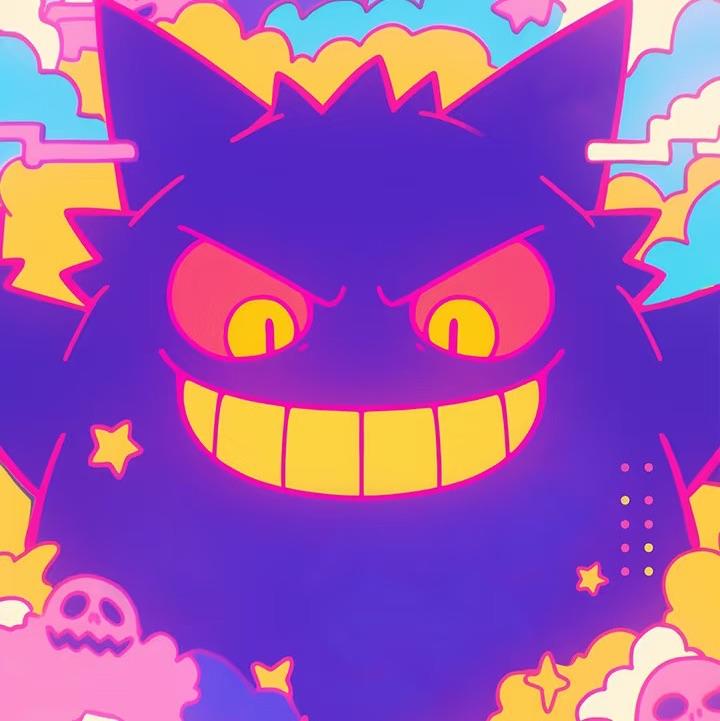 耿鬼鬼